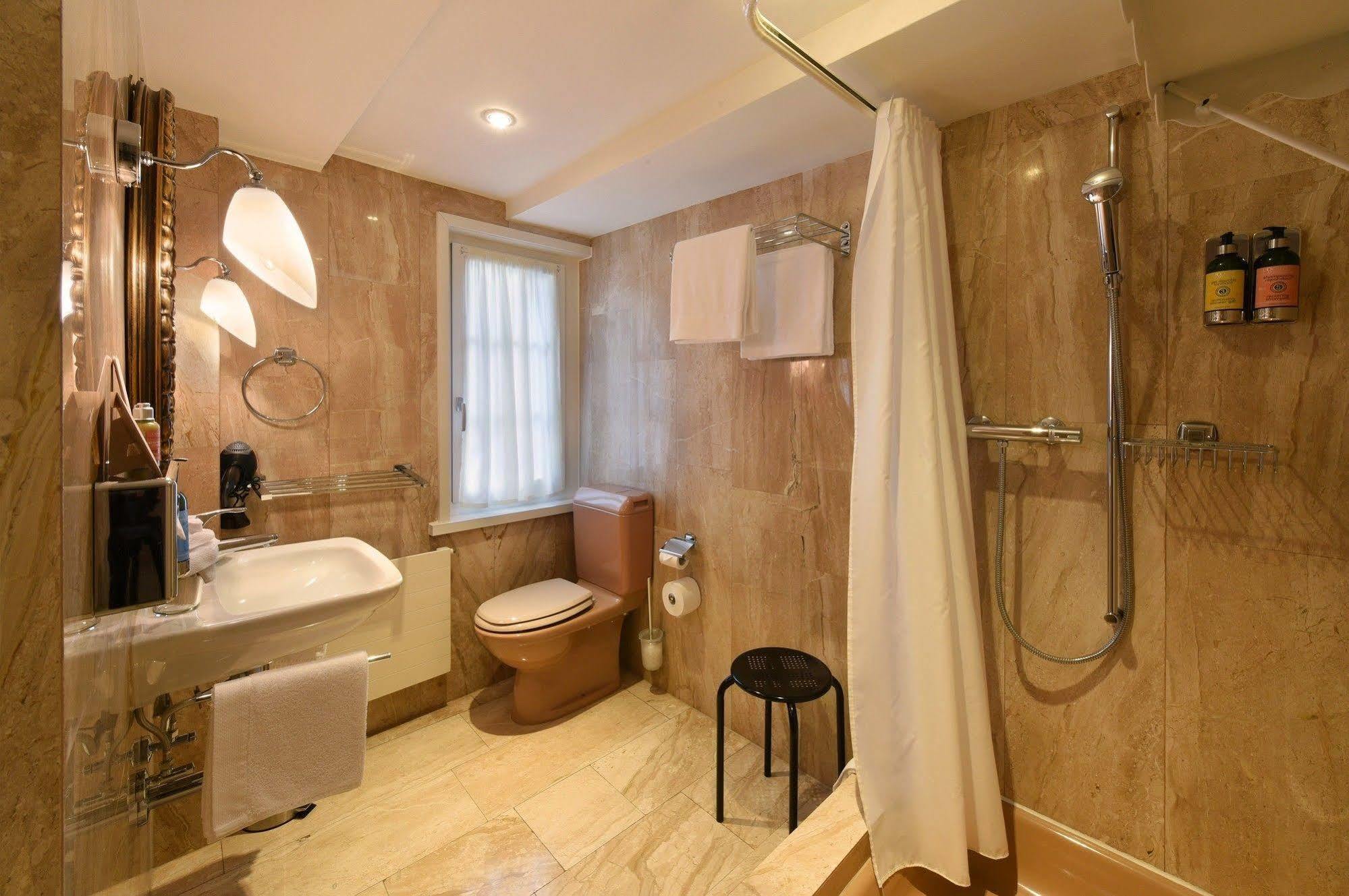 Romantik Hotel Schwan Horgen Zewnętrze zdjęcie